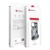 EtuinaiPhone16ForcellF-ProtectMiragezgodnezMagSafeMilitaryDrop-Testsilverfog2