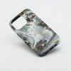 EtuinaiPhone16PLUSForcellF-ProtectMiragezgodnezMagSafeMilitaryDrop-Testsilverfog8