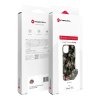 FORCELL F-PROTECT Mirage, Military Drop-Test pouzdro MagSafe pro APPLE IPHONE 16 rose drama