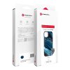 FORCELL F-PROTECT Mirage, Military Drop-Test pouzdro MagSafe pro APPLE IPHONE 16 PRO MAX deep sea