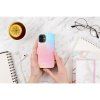 EtuinaiPhone16ForcellF-ProtectMiragezgodnezMagSafeMilitaryDrop-Testpinkyblue11