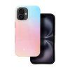EtuinaiPhone16ForcellF-ProtectMiragezgodnezMagSafeMilitaryDrop-Testpinkyblue5