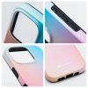 EtuinaiPhone16ForcellF-ProtectMiragezgodnezMagSafeMilitaryDrop-Testpinkyblue8