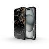 EtuinaiPhone16ForcellF-ProtectMiragezgodnezMagSafeMilitaryDrop-Testblackmarble9