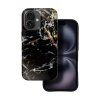 EtuinaiPhone16ForcellF-ProtectMiragezgodnezMagSafeMilitaryDrop-Testblackmarble10