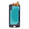 FixCellwywietlaczLCDdoSAMSUNGJ530zotyOLEDbezramki1