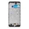Displej pro SAMSUNG M21 INCELL s rámečkem