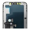 MOSHI Displej LCD pro APPLE IPHONE XS INCELL HD+