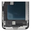 MOSHI Displej LCD pro APPLE IPHONE XS INCELL HD+
