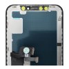 MOSHI Displej LCD pro APPLE IPHONE X INCELL HD+
