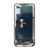 MOSHI Displej LCD pro APPLE IPHONE X INCELL HD+
