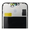 KD Displej LCD pro APPLE IPHONE 14 INCELL HD+