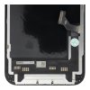 KD Displej LCD pro APPLE IPHONE 14 INCELL HD+