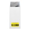 KD Displej LCD pro APPLE IPHONE 14 INCELL HD+