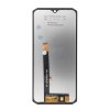 Displej LCD pro DOOGEE S98 OEM bez rámečku