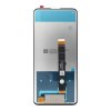 Displej LCD pro LG K61 / K61S / Q61 OEM bez rámečku