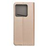EtuizklapknaXiaomi14TPROSmartCaseBookzote7