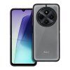 EtuinaXiaomiRedmi17C4G-14C4G-14C5G-PocoC754GNeofioletowe1