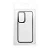 EtuinaXiaomiRedmi17C4G-14C4G-14C5G-PocoC754GNeofioletowe3