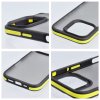 Pouzdro NEO APPLE IPHONE 15 Pro žluté