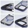 FuteraNEOdoIPHONE16kompatybilnyzMagSafeniebieski2