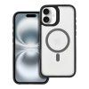 EtuinaiPhone16PLUSNeozgodnezMagSafeczarne4
