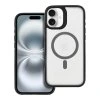 FuteradoiPhone16PLUSNeozgodnyzMagSafeczarny1