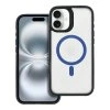 FuteradoiPhone16PLUSNeozgodnyzMagSafeniebieski1