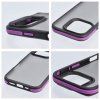 EtuinaiPhone15PROMAXNeofioletowe2