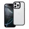 EtuinaiPhone16PROMAXNeofioletowe1