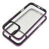 EtuinaiPhone16PROMAXNeofioletowe4