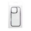 EtuinaiPhone16PROMAXNeofioletowe3
