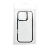 Pouzdro NEO APPLE IPHONE 15 černé