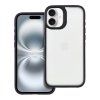 EtuinaiPhone16PLUSNeofioletowe1