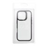 Pouzdro NEO APPLE IPHONE 16 Pro fialové