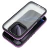 Pouzdro NEO APPLE IPHONE 16 Pro fialové