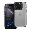 EtuinaiPhone16PRONeofioletowe1