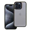 EtuinaiPhone15PROMAXNeote1