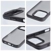 Pouzdro NEO APPLE IPHONE 16 černé