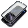 Pouzdro NEO APPLE IPHONE 16 černé
