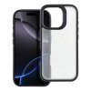 Pouzdro NEO APPLE IPHONE 16 černé