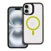 EtuinaiPhone16PLUSNeozgodnezMagSafete3