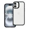 EtuinaiPhone16PLUSNeoniebieskie1