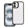 EtuinaiPhone16PLUSNeote1