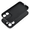 EtuinaiPhone15PROUltrathinMattczarne3