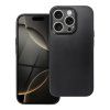EtuinaiPhone15PROUltrathinMattczarne2
