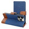 EtuizklapknaiPhone16PLUSJeansBookniebieskie1