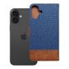EtuizklapknaiPhone16PLUSJeansBookniebieskie1