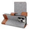 EtuizklapknaiPhone16PLUSJeansBookszare1