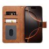EtuizklapknaiPhone16PLUSJeansBookszare6